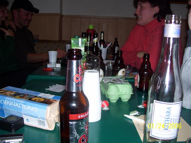 Eierschiessen (77).jpg